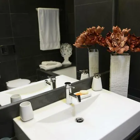 Bmyguest - Santos Charming Apartment Lissabon